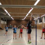 2016_01_23 Landesliga Frauen